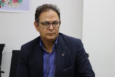 دیدار خیبر و شمس‌آذر امروز برگزار می‌شود