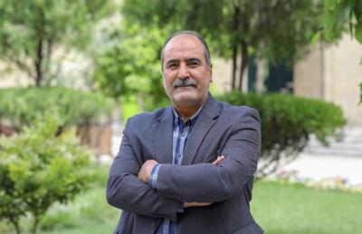 طرح ادعای تخلف میلیاردی در سینماشهر/ ایل‌بیگی: سینماشهر دیگر در خرید تجهیزات ورود نخواهد کرد