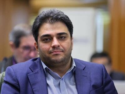 بازسازی ۸ کیلومتر از بخش جنوبی خط یک متروی تهران برای نخستین بار
