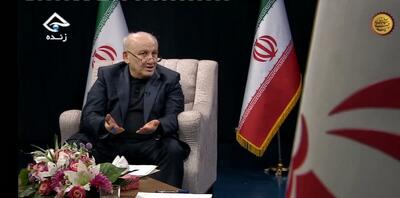دکتر یونسی: فرودگاه دشت ناز تا آذرماه بازسازی می‌شود