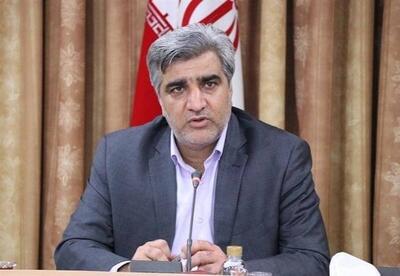 جبران ۸۵ میلیارد کسری نقدینگی سازمان تامین اجتماعی با وصول مطالبات