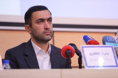 امیدی برای بازگشایی نماد «های وب» در بورس هست؟ گفت و گوی بورس 24 با مقام نظارتی بازار