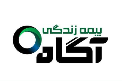 برنامه «بزندگی» برای افزایش سرمایه چیست؟