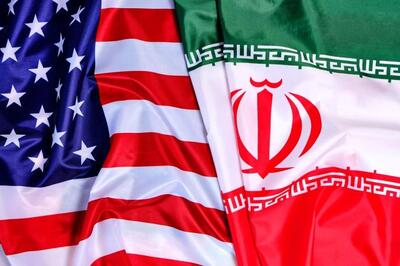 شرط مذاکره مستقیم ایران با آمریکا؟