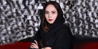4 پیشنهاد رعنا آزادی‌ور برای داشتن یک استایل بهاری شیک - چی بپوشم