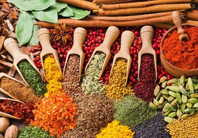 از خواص شگفت‌انگیز این ادویه معجزه‌گر غافل نشوید / از دیابت و پوکی استخوان تا...