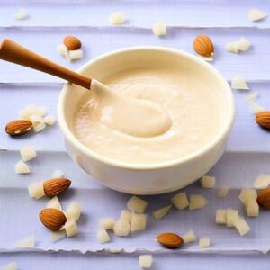 بهترین سرلاک برای وزن گیری و تپل تر شدن نوزاد