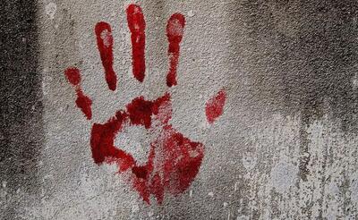 یک کشته، هشت متهم / پسر جوان با ضربات مرگبار چاقو کشته نشد اما در بیمارستان از تخت افتاد و مُرد!