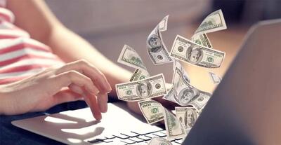 ۱۰ کسب و کار اینترنتی با احتمال موفقیت بالا در ۲۰۲۵