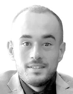 رازهای بازی غذا در بازار عراق