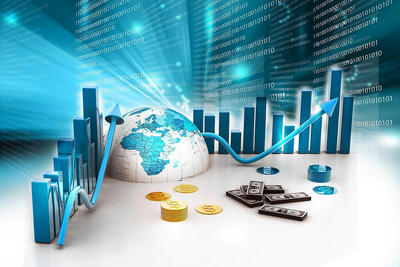 انواع  ناکارآمدی