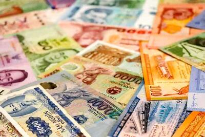 بازار ارز در پیچ نوسان/ عوامل موثر بر قیمت کدامند؟