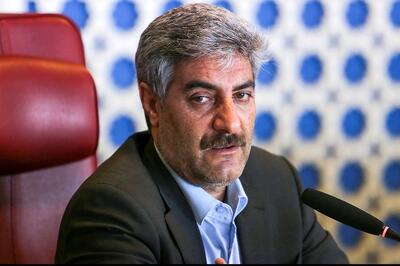 نصب حدود شش هزار فقره انشعاب آب و فاضلاب در شیراز طی سال گذشته