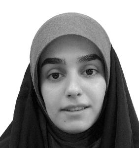 کلید دسترسی عادلانه‏‏‌تر به تسهیلات