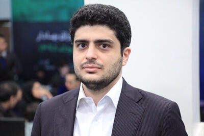 نقش بازار سرمایه در تامین مالی بخش تولید