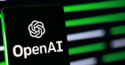جذب سرمایه ۴۰میلیارد دلاری OpenAI