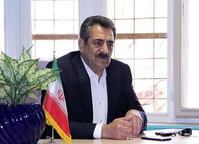طرحی برای واردات خودرو توسط عشایر - اکونیوز