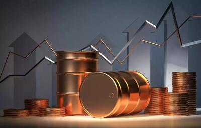قیمت رسمی فروش نفت ایران در آوریل ۲۰۲۵ +جدول | اقتصاد24