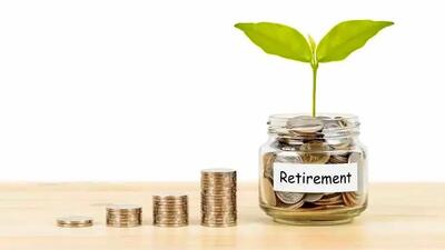 تنها با ثبت‌نام اینترنتی وام 50 میلیونی بگیرید + شرایط