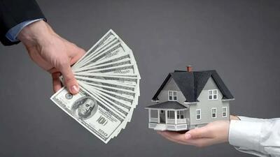 دوپینگ مسکن دقیقه 90؛ مُسَکّن دولت یا بُن‌بست همیشگی؟