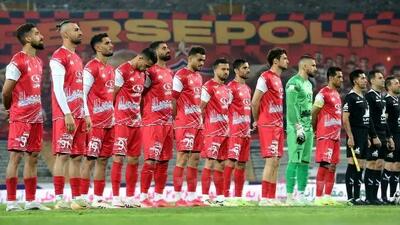 مشکل اصلی پرسپولیس چیست؟ پاسخ به سوالات هواداران