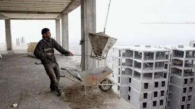 جدیدترین جدول دستمزد کارگران ۱۴۰۴ منتشر شد!
