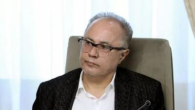 شهرام دبیری و سفر نوروزی؛ داستانی که همه را شوکه کرد!