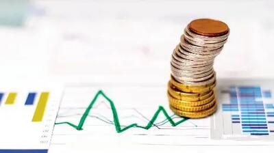 چگونه با سپرده‌گذاری بانکی در 1404 سود بیشتری کسب کنیم؟!