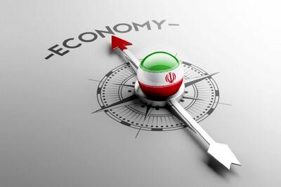 منابع بدون انگیزه کارساز نیست