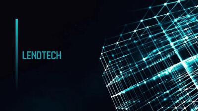 خیز دیجی‌پی در اقتصاد لندتک/ اعتبارات خرد، ۱۱ هزار میلیارد تومان در پاییز