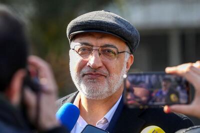 ۶۰ درصد از خانوار‌ها در تهران بیش از دو برابر ظرفیت معمولی آب مصرف می‌کنند