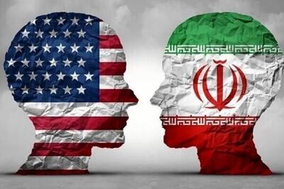 انجام مذاکرات غیر مستقیم با آمریکا یک تصمیم در برابر قلدری‌های این کشور است