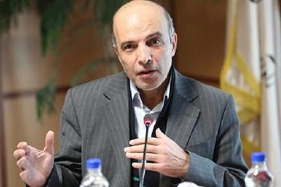 عدم توجه به اقشار آسیب‌پذیر باعث گسترش و تعمیق آسیب‌های اجتماعی می‌شود