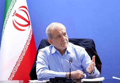 رفتار آمریکا با درخواست مذاکره تناقض دارد