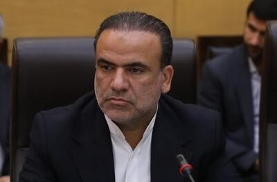 ویدئو: تنها کشوری هستیم که با یک نامه از رئیس جمهور آمریکا قیمت ارز جابجا می‌شود