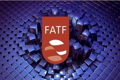 عدم پیوستن به FATF موجب افزایش تورم و وخیم‌تر شدن اوضاع اقتصادی می‌شود