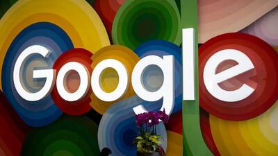 معنای واقعی «Google» فاش شد