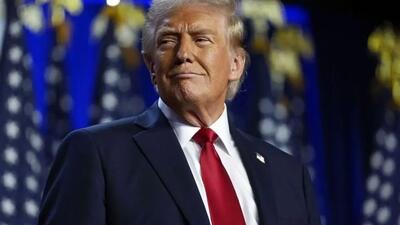 یک منبع یمنی ادعای ترامپ درباره هدف قرار دادن فرماندهان را تکذیب کرد