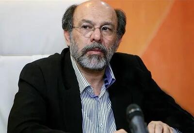 ضرر ۲ میلیارد تومانی هر تصادف به کشور؛ بعد از انقلاب سه و نیم برابر شهدای جنگ تحمیلی، مردم در جاده‌های کشور کشته شدند