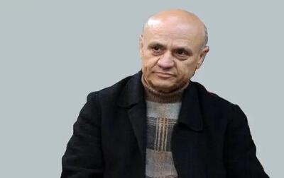در شرایط فعلی جامعه هر احتمالی درباره آینده وجود دارد