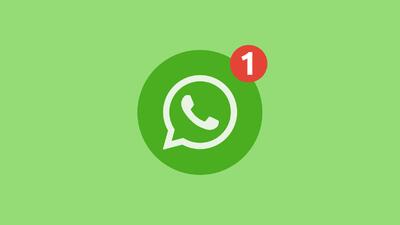 محدودیت جدید واتساپ