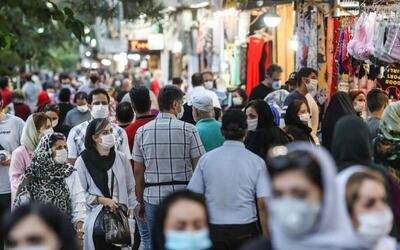 میهن‌دوستی به سبک امروز؛ ما مشغول نابودی این سرزمین هستیم!