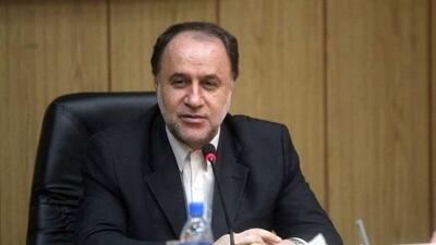 مخالفت ایران با مذاکرات مستقیم با آمریکا به روایت حاجی‌بابایی
