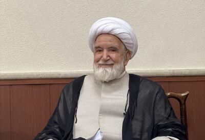 حمله روزنامه اصولگرا به مهدی کروبی؛ در توهمات گذشته سیر می‌کند