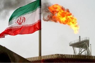 قیمت رسمی فروش نفت ایران در آوریل | نفت ایران برای مشتریان آسیایی چند؟