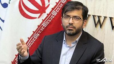 مصوبه کمیسیون حقوقی برای تقویت توان نظارتی مجلس