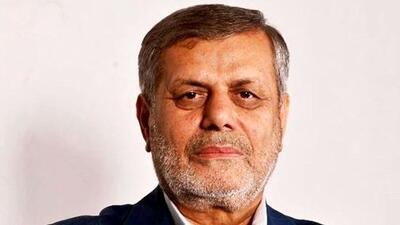 حیات مقدم: مواضع ضدایرانی پاریس حرکت در پازل تلاویو و واشنگتن است