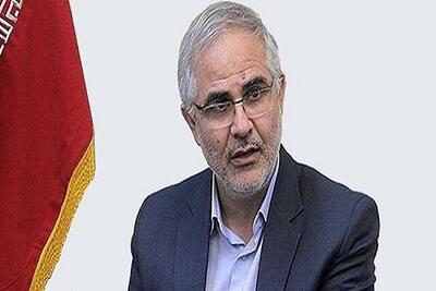 افزایش سفر‌های نوروزی و کاهش آمار مرگ و میر نسبت به سال گذشته