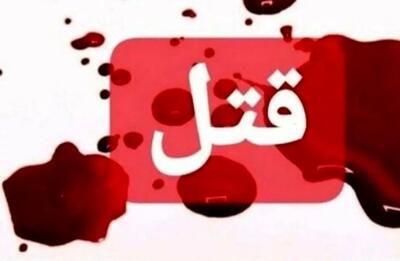 فاجعه‌ای هولناک در سایه توهم؛ پایان تلخ یک اختلاف خانوادگی با قتل و آتش‌زدن جسد