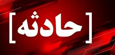 فحاشی بی‌سابقه نوجوان 13 ساله| روایت فرد سیلی‌زننده از ماجرا